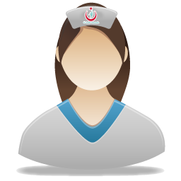 Asç. Ganime KARAYEL