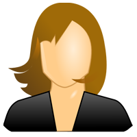 Temizlik Emine ÇALIŞKAN